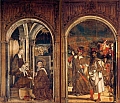 Pedro de Berruguete 1497-1498.jpg
